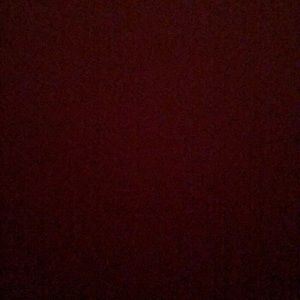 Meet your Posher, Molly